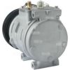 HC-Cargo 240845 Compressor, air conditioning